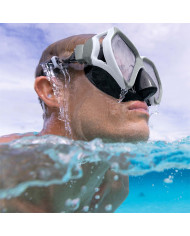 Diving mask Bestway Adult (1 Unit)