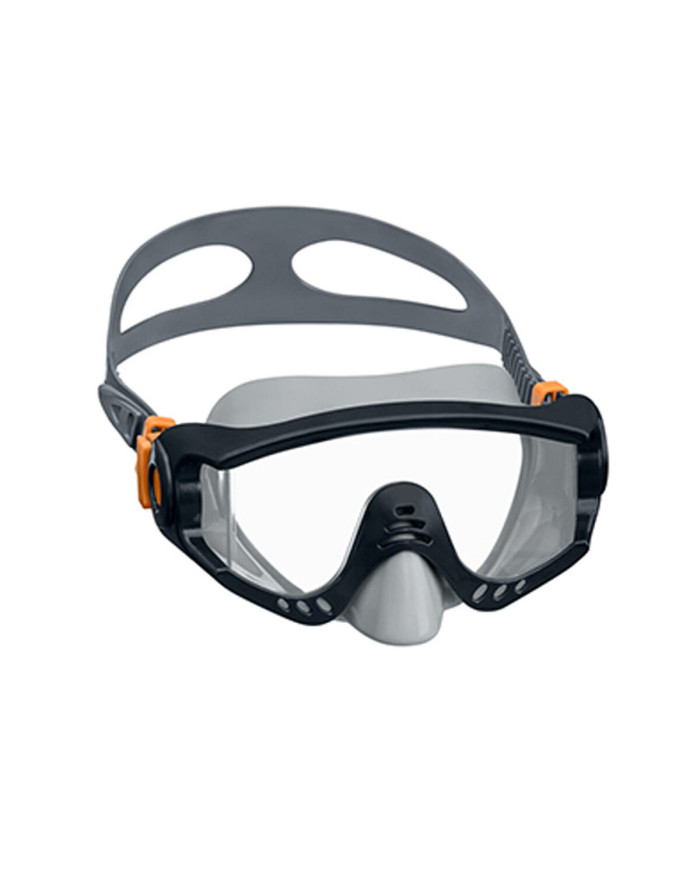 Diving mask Bestway Adult (1 Unit)