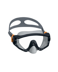 Diving mask Bestway Adult (1 Unit)