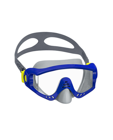 Diving mask Bestway Adult (1 Unit)