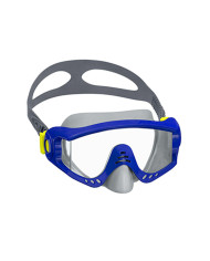 Diving mask Bestway Adult (1 Unit)