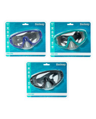 Diving mask Bestway Adult (1 Unit)