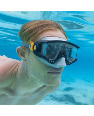 Diving mask Bestway Adult (1 Unit)