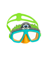 Diving mask Bestway Children's (1 Unit)