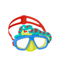 Diving mask Bestway Children's (1 Unit)