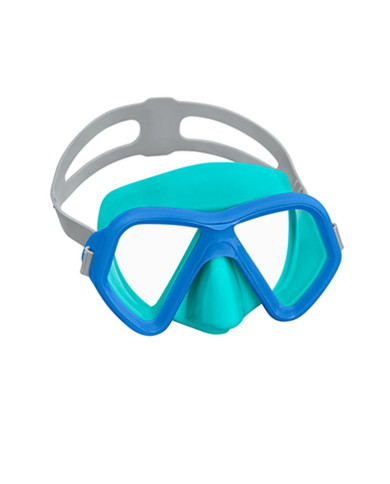 Diving mask Bestway Children's (1 Unit)
