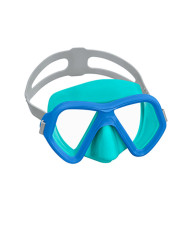 Diving mask Bestway Children's (1 Unit)
