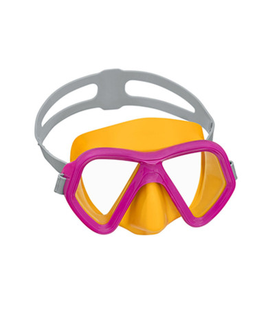Diving mask Bestway Children's (1 Unit)