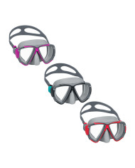 Diving mask Bestway Adult (1 Unit)