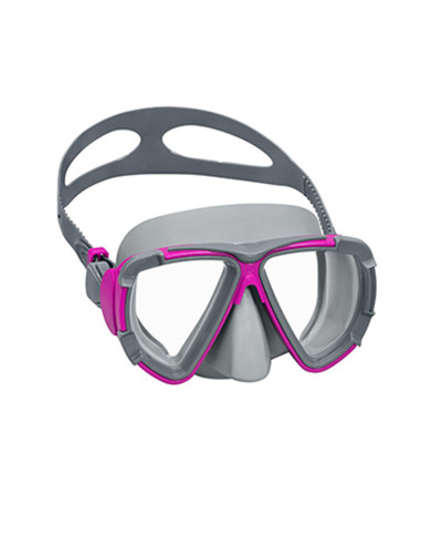 Diving mask Bestway Adult (1 Unit)