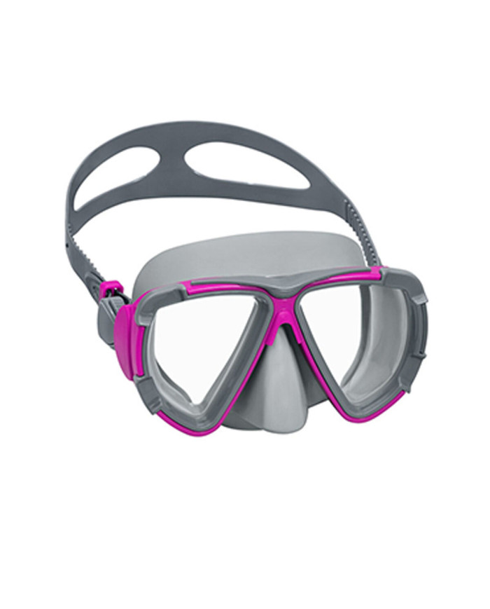 Diving mask Bestway Adult (1 Unit)