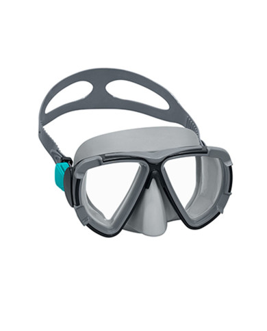 Diving mask Bestway Adult (1 Unit)