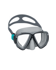 Diving mask Bestway Adult (1 Unit)