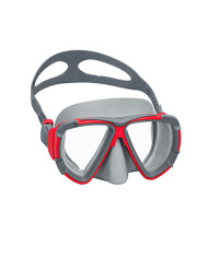 Diving mask Bestway Adult (1 Unit)