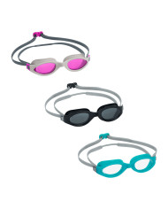 Adult Swimming Goggles Bestway