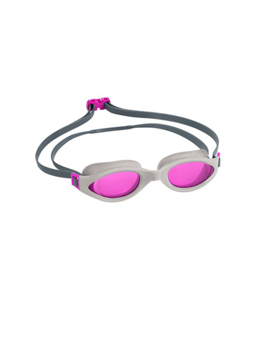 Adult Swimming Goggles Bestway