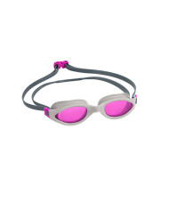 Adult Swimming Goggles Bestway
