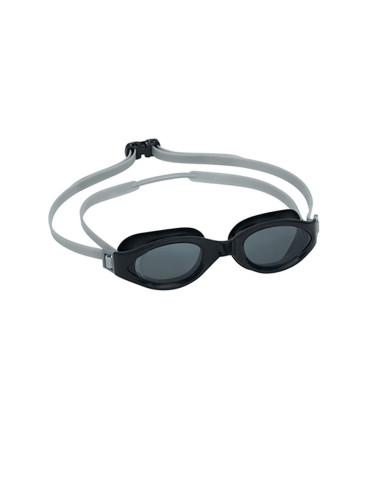 Adult Swimming Goggles Bestway
