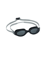 Adult Swimming Goggles Bestway