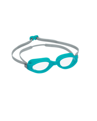 Adult Swimming Goggles Bestway