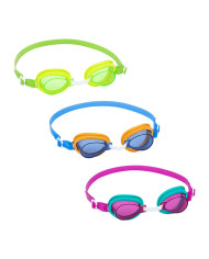 Children's Swimming Goggles Bestway