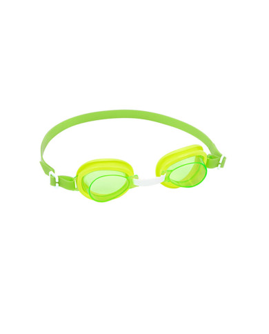 Children's Swimming Goggles Bestway
