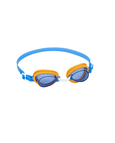 Children's Swimming Goggles Bestway