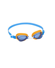 Children's Swimming Goggles Bestway