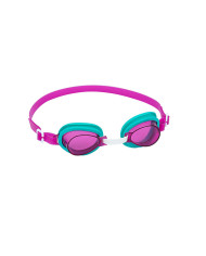 Children's Swimming Goggles Bestway