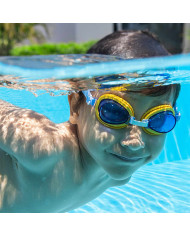 Children's Swimming Goggles Bestway