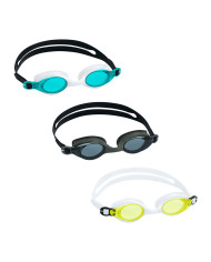 Adult Swimming Goggles Bestway