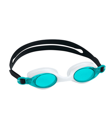 Adult Swimming Goggles Bestway