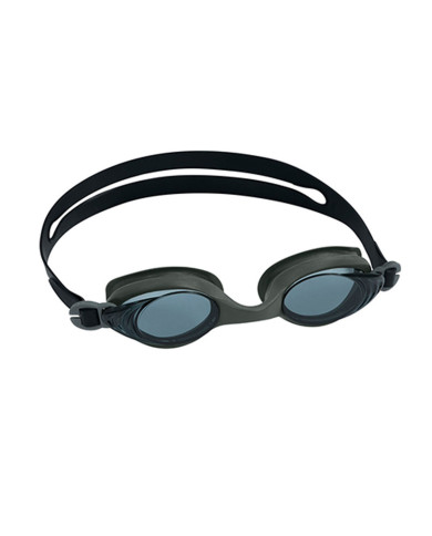 Adult Swimming Goggles Bestway