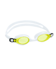 Adult Swimming Goggles Bestway