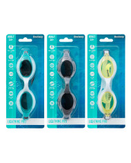 Adult Swimming Goggles Bestway