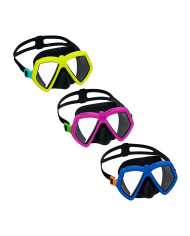 Diving mask Bestway Junior (1 Unit)