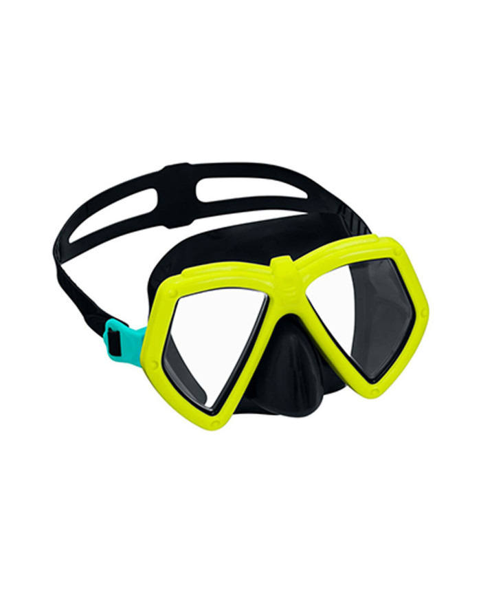 Diving mask Bestway Junior (1 Unit)