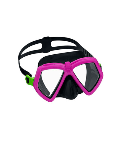 Diving mask Bestway Junior (1 Unit)