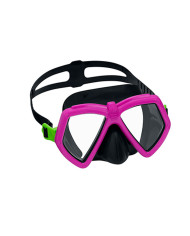 Diving mask Bestway Junior (1 Unit)