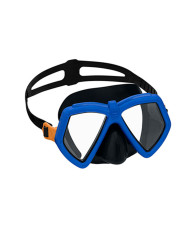 Diving mask Bestway Junior (1 Unit)
