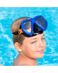 Diving mask Bestway Junior (1 Unit)