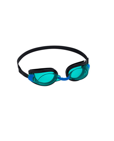 Children's Swimming Goggles Bestway 21099 / 23 Black