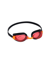 Children's Swimming Goggles Bestway 21099 / 23 Black