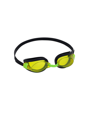 Children's Swimming Goggles Bestway 21099 / 23 Black