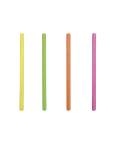 Pool noodle Bestway 32108 122 x 6,5 cm