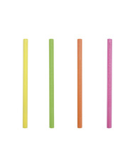Pool noodle Bestway 32108 122 x 6,5 cm