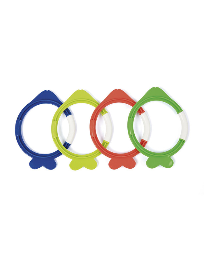 Submersible Diving Toy Bestway