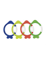Submersible Diving Toy Bestway