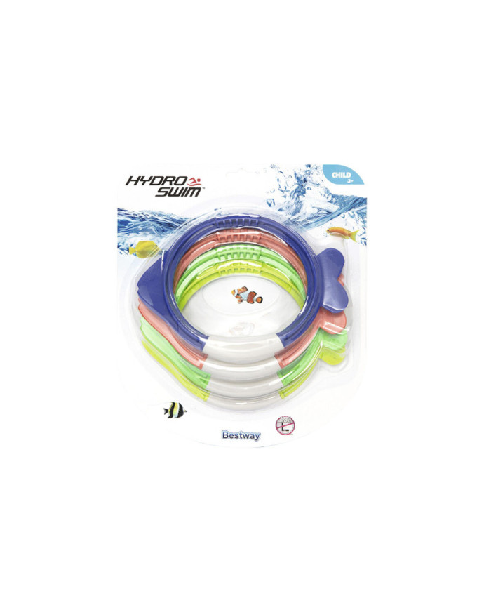 Submersible Diving Toy Bestway