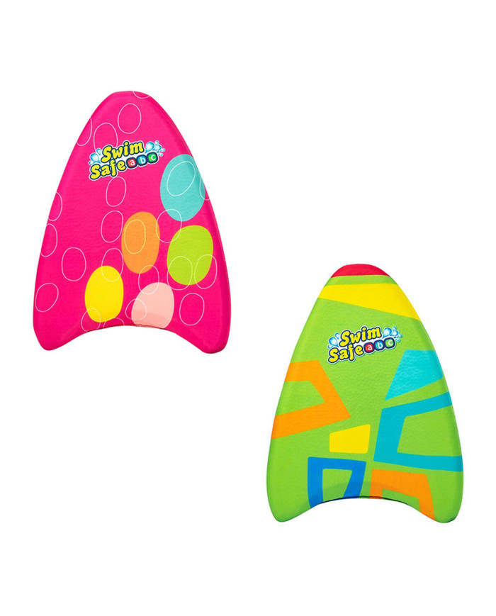 Swimming float Bestway 11-19 kg 42 x 32 x 3,5 cm